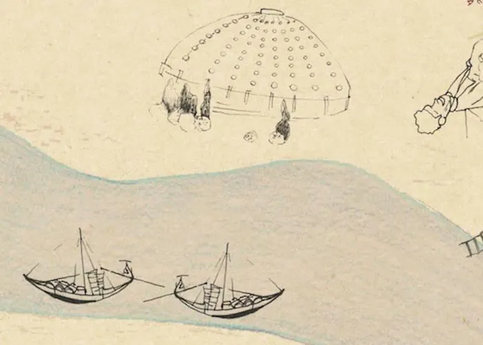 Baixa24 •p1l• Amplo Estudio Na Baixa Com Varanda Διαμέρισμα *