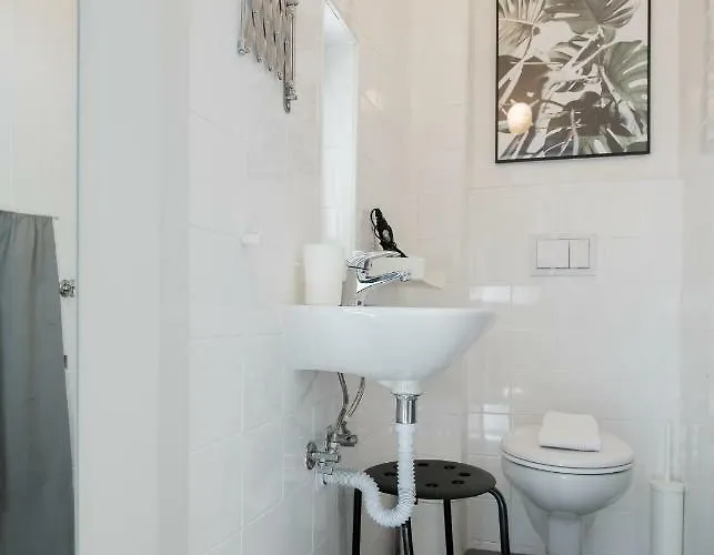 Baixa24 •p1l• Amplo Estudio Na Baixa Com Varanda Porto