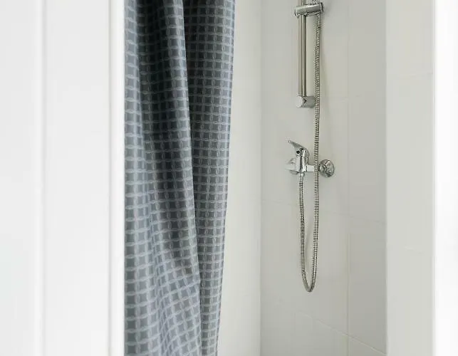 Baixa24 •p1l• Amplo Estudio Na Baixa Com Varanda Apartament Porto