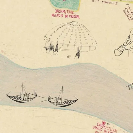 Baixa24 •p1l• Amplo Estudio Na Baixa Com Varanda Apartmán *