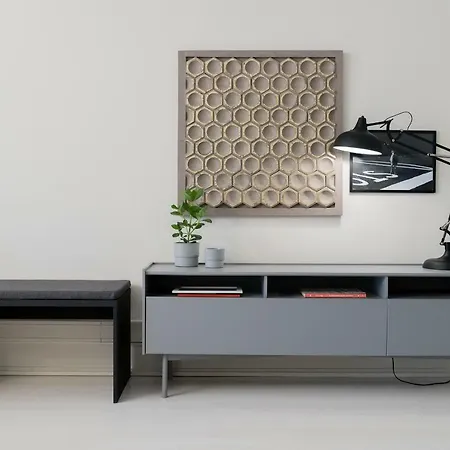 Baixa24 •p1l• Amplo Estudio Na Baixa Com Varanda *