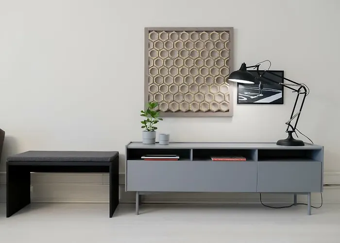 Baixa24 •p1l• Amplo Estudio Na Baixa Com Varanda *