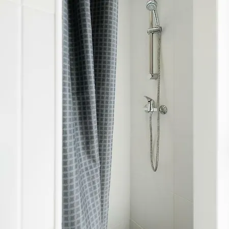 Baixa24 •p1l• Amplo Estudio Na Baixa Com Varanda Apartment Porto